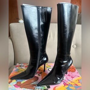 Darlings Jeffrey Campbell